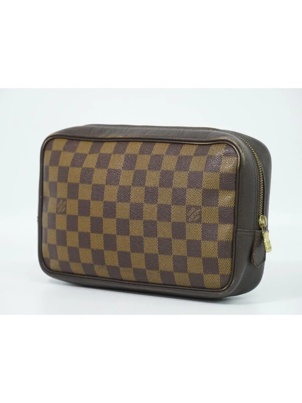 Louis Vuitton brand louis